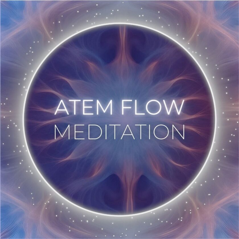 Atem Flow Meditation