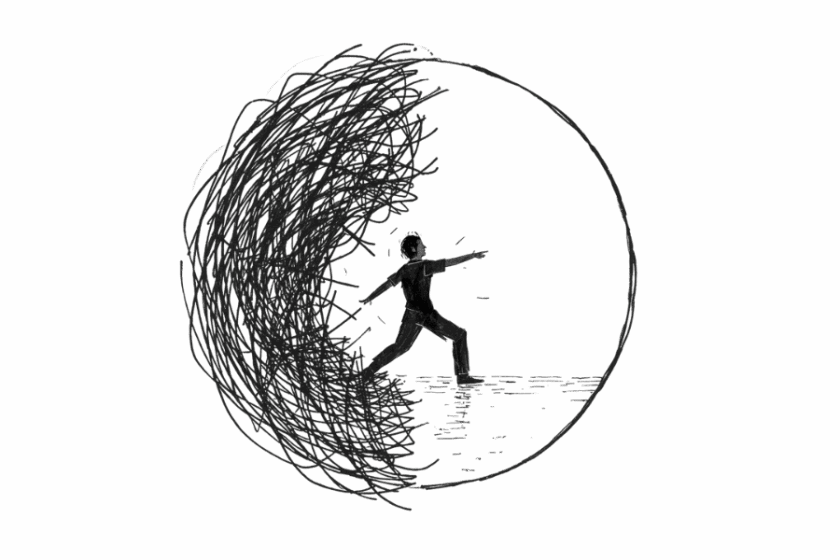 Gewohnheiten-ändern