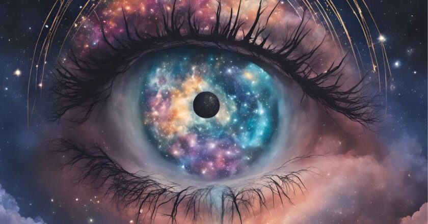 Manifestation-Coaching