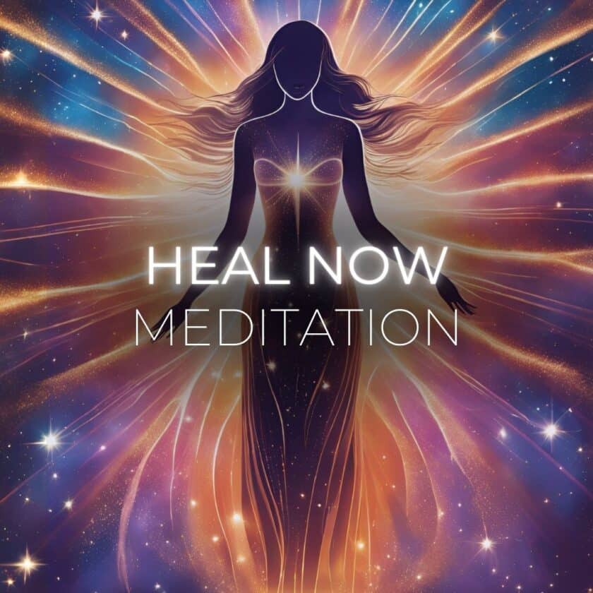 HEAL-NOW-Meditation