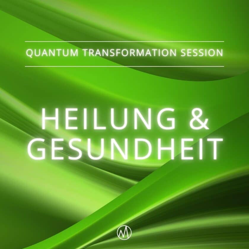 Quantum-transformation-session-gesundheit